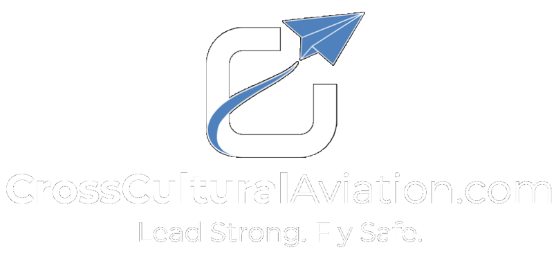 cca logo center white transparent