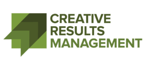 creativeresultslogocolornotagline.png