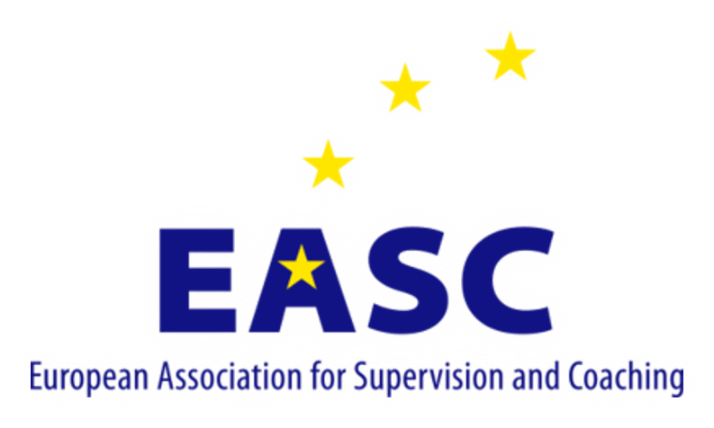 easc white shadow.png