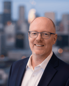 matthias city smaller.png