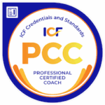 professional certified coach pcc 1.png