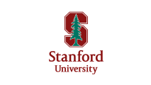 stanford university logo.png
