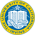 university of california irvine seal.svg .png