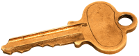 padlock key.png