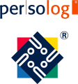 persolog logo transparent.png