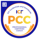 professional certified coach pcc 1.png